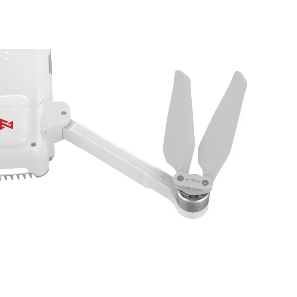 FIMI X8 SE 2022 V2&202 RC Quadcopter Spare Parts Original Motor Arm - Image 7