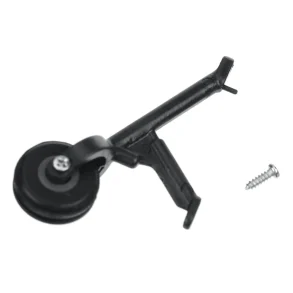 Eachine E200 E200 PRO E200S Tail Wheel Set RC Helicopter Parts