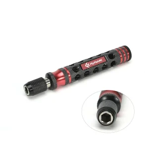 FlyfishRC H000240 7in1 FPV Hex Screwdriver Kit Tool for RC Model