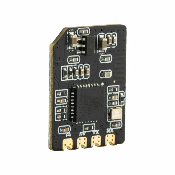 Bandit BR1 ExpressLRS ELRS 915MHz Receiver for Drone Fixed Wing - Image 4