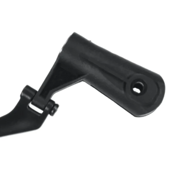 Eachine E135 2.4G 6CH Direct Drive Dual Brushless Flybarless RC Helicopter Spart Part Rotor Clip Set - Image 5