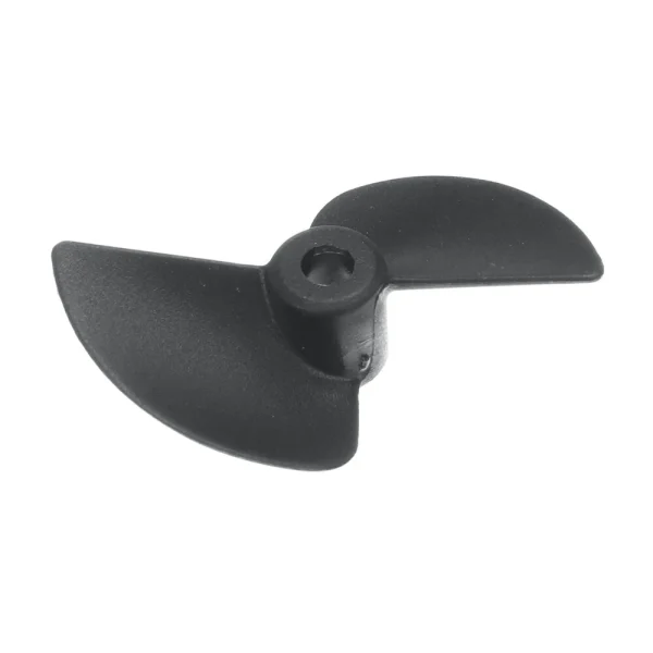 UDIRC UDI021 Eachine EBT04 RC Boat Parts Propeller Two Blades w/ Copper Sleeve UDI021-06 Vehicles Models Spare Accessories - Image 5