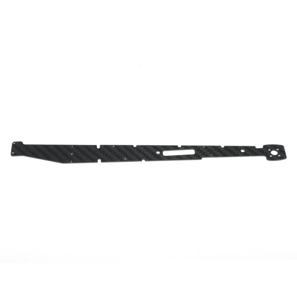 Eachine E186 RC Helicopter Spare Parts Fuselage Reinforcement Plate - Image 3