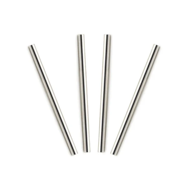 ZD Racing MT16 1/16 RC Car Parts Front Rear Hinge Pin Holder Lower suspension Pins Set Vehicles Models Spare Accessories 16015 16029 - Image 3