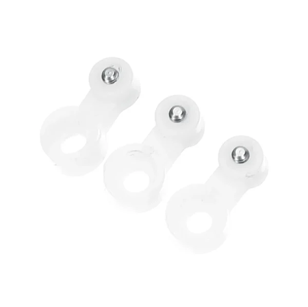Eachine E186 E190 E190 PRO RC Helicopter Spare Parts Servo Arm Set - Image 8