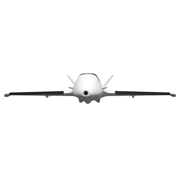ATOMRC Dolphin V1.1 Fly Wing 845mm Wingspan EPP FPV Aircraft RC Airplane KIT/PNP/FPV - Image 8