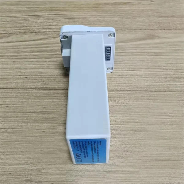 ZLL SG901 PRO & MAX RC Drone Quadcopter Spare Parts 3.7V 1800mAh / 3800mAh Lithium Battery - Image 7