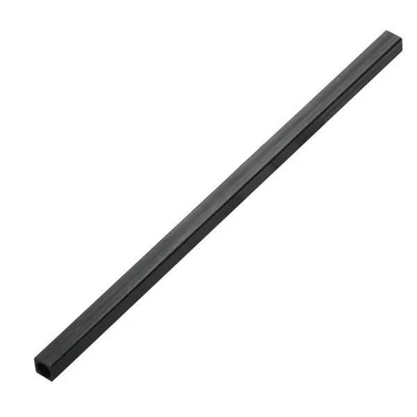 Eachine E250 AH-64 Apache RC Helicopter RC Part Tail Rod - Image 3