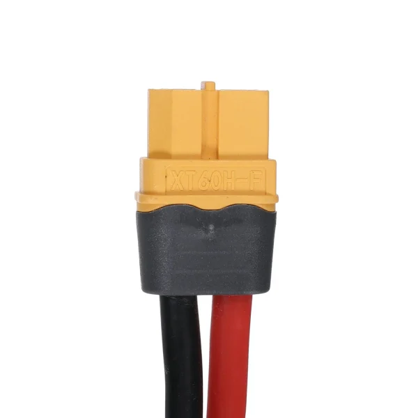 ZOP Power 22.2V 8000mAh 6S Li-ion Battery XT60 Plug for iFlight XL10 V6 Chimera7 Pro V2 - Image 7