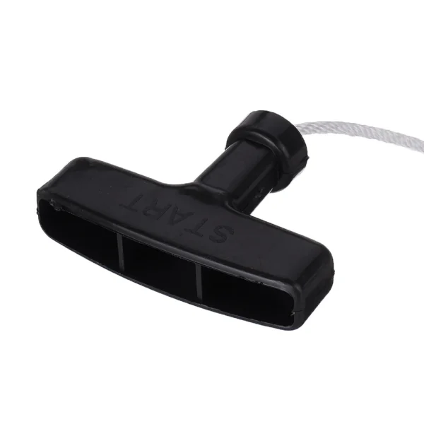 Eachine ET1 ETX Hit & Miss Gas Engine Spare Parts Hand Start Device - Image 4