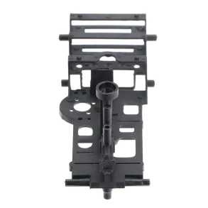 XK K124 K170 RC Helicopter Parts Main Frame