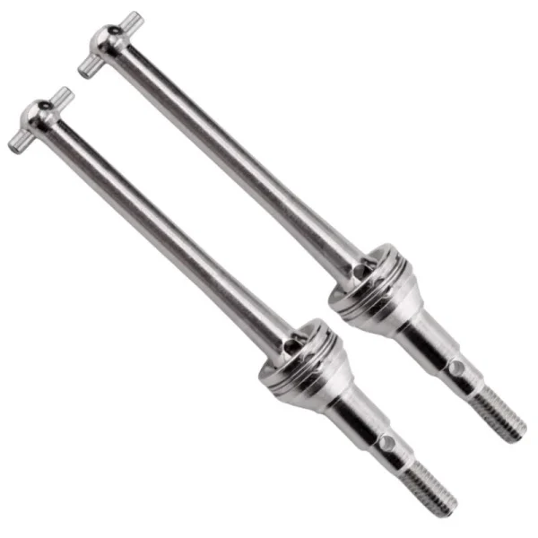 MJX 14210 RC Car Front Drive Shaft Original Parts 16410 - Image 2