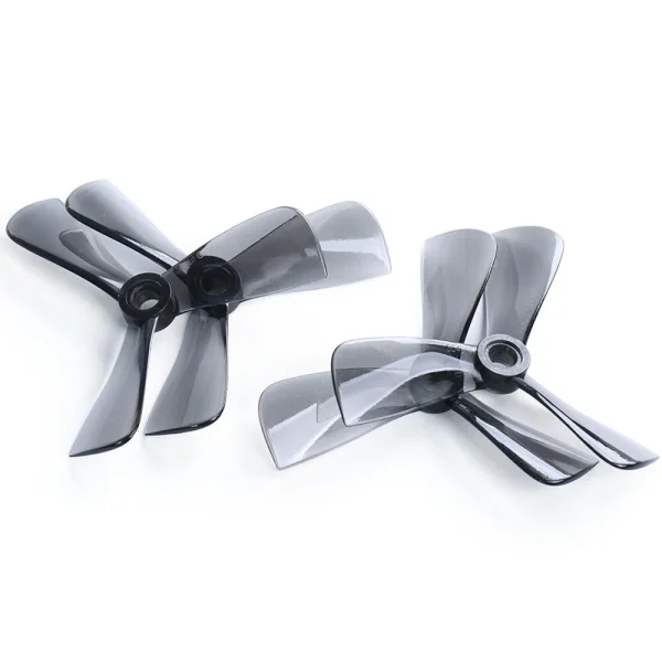 2 Pairs / 10 Pairs iFlight Nazgul Cine 3040 3x4 3 Inch 3-Blade Propeller for Bumblebee ProTek35 Cinewhoop FPV Racing Drone - Image 7