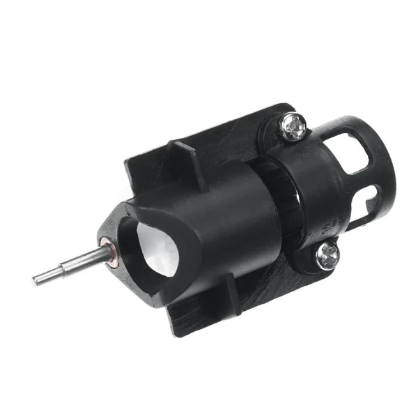 VolantexRC Mini Mustang P-51D/ Mini F4U/ Mini P47 RC Airplane Fixed Wing Spare Part Gearbox - Image 7