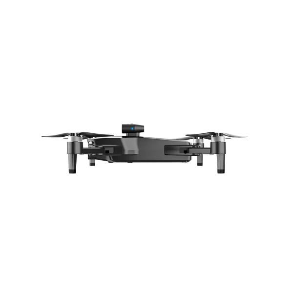 ZLL SG105 PRO WiFi FPV with 4K ESC HD Dual Camera 5-Side Obstacle Avoidance Optical Flow Positioning 20mins Flight Time Brushless Foldable RC Drone Quadcopter RTF - Image 4