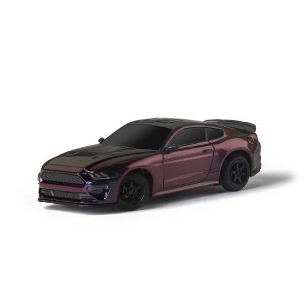 Diatone SNT MIX GO CA34 1/43 2.4G AWD Micro Drift RC Car Competition LED Lights Racing Mini Vehicles Models On-Road Toys - Image 3