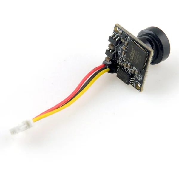 Happymodel Mobula6 2024 Spare Part FX17-B / Nano7 FPV Camera for RC Drone FPV Racing - Image 4