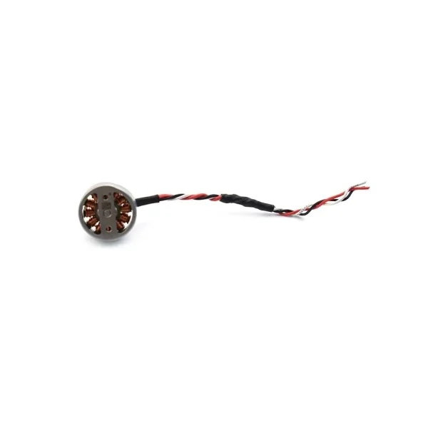 4PCS Original Replacement Arm Motor Repair Spare Parts Accessories for DJI Mini 2 / Mini SE RC Drone Quadcopter - Image 4