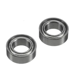 WLtoys V950 RC Helicopter Parts Bearings 4*7*2.5 V.2.V950.015