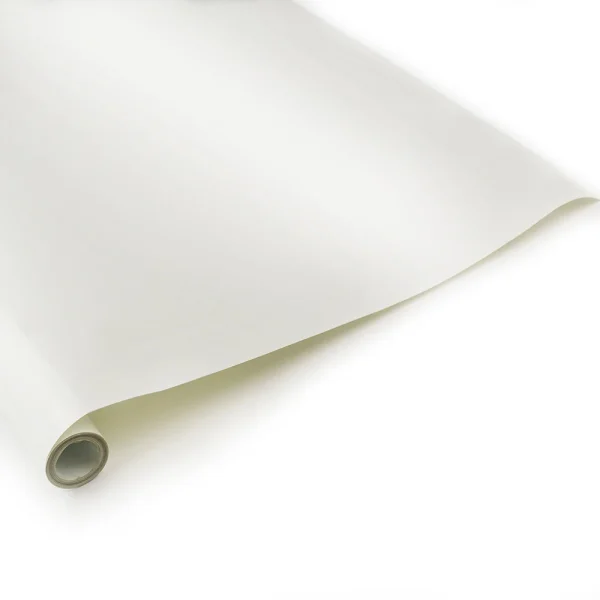 10Meters/Lot Dancing Wings Hobby Heat Shrinkable Skin Covering Film 0.64m Width For Blasa Wood RC Airplane - Image 2