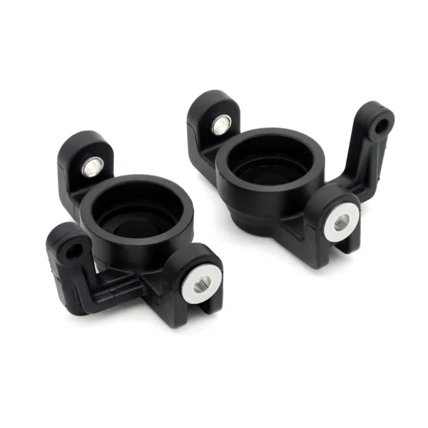 ZD Racing MT16 1/16 RC Car Parts Steering Cup C Mount Rear Hub Axle Seat Set Vehicles Models Spare Accessories 16004 16005 16006 - Image 3