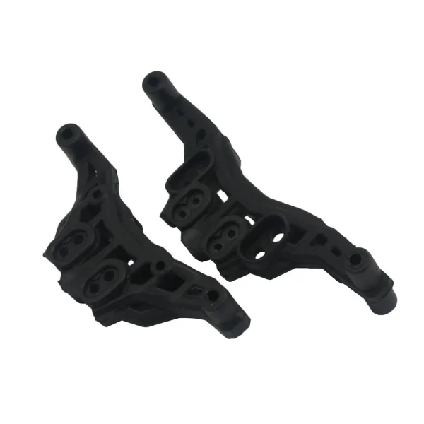 Xinlehong Toys Q901 Q902 Q903 9130 9136 9137 1/16 RC Car Spare Shock Mount Board 30-SJ13 Vehicles Model Parts - Image 2