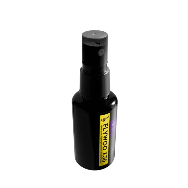 Flywoo X30 PCBA Waterproof Superhydrophobic Invisible Spray - Image 2