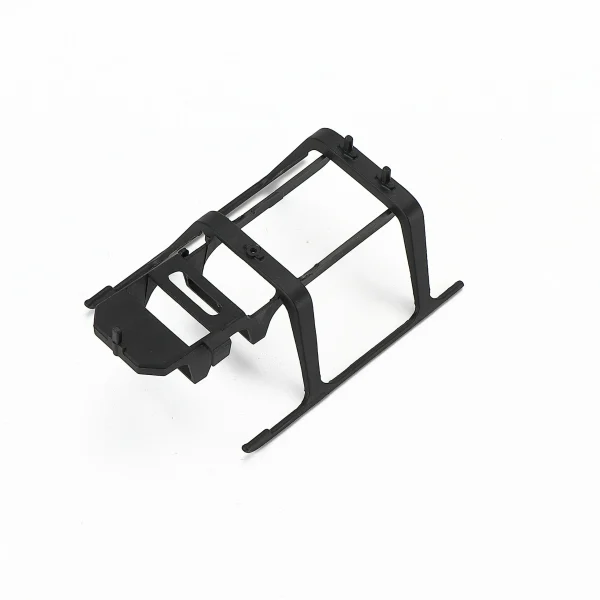 Eachine E130 E130S RC Helicopter Spare Parts Landing Skid - Image 5