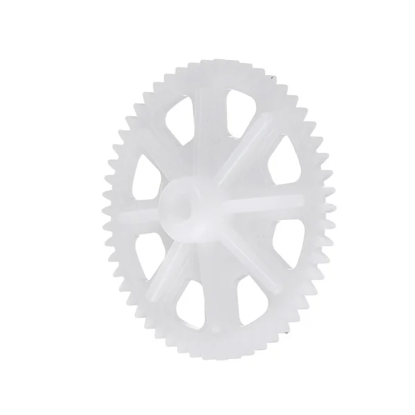 Eachine E130 E130S RC Helicopter Spare Parts Main Gear Set - Image 5