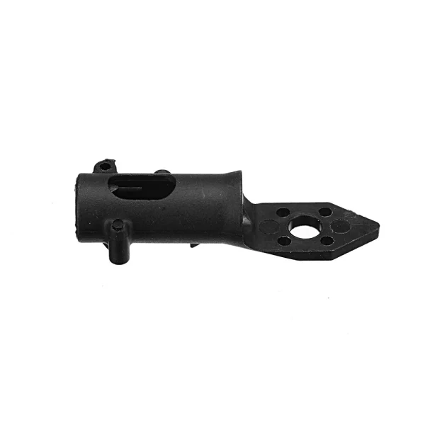 Eachine E150 Tail Motor Mount RC Helicopter Parts - Image 2