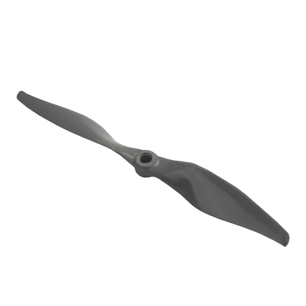 2PCS GEMFAN PFGN 7inch 75 76 713 CW CCW Electric Glass Fiber Nylon Propeller for RC Airplane