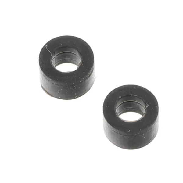 Eachine E190 E190 PRO RC Helicopter Spare Parts Rotor Head Set - Image 5
