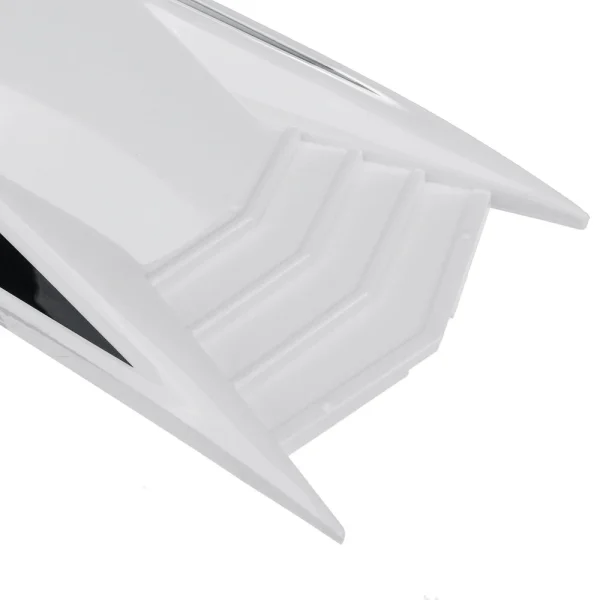 UDIRC UDI005 RC Boat Spare Outer Cover UDI005-04 Vehicles Model Parts - Image 7