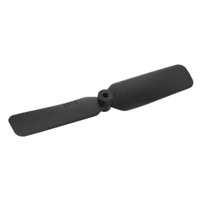 5PCS 2.5 Inch 2-Blade Propeller Spare Part For Eachine Mini F22 Raptor 260mm / Mini F16 Falcon 365mm RC Airplane