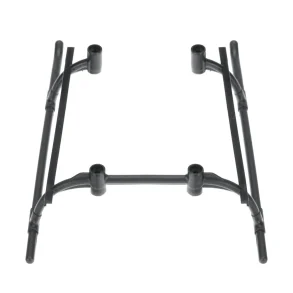 Eachine E186 RC Helicopter Spare Parts Landing Gear Set