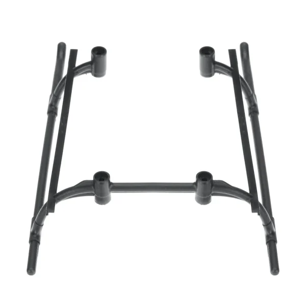 Eachine E186 RC Helicopter Spare Parts Landing Gear Set