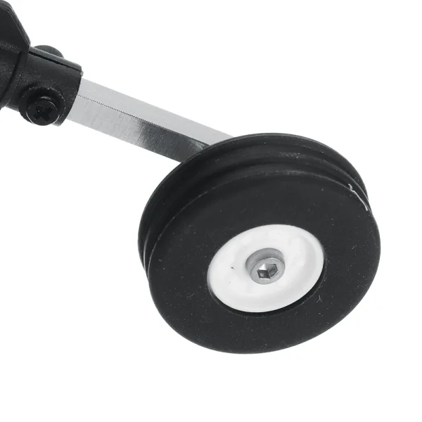 Eachine E250 AH-64 Apache RC Helicopter RC Part Landing Gear - Image 8
