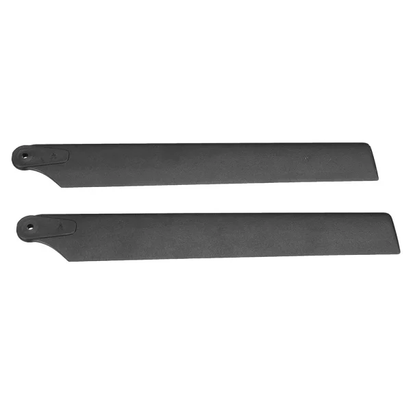 Eachine E120S Main Blade Set RC Helicopter Parts - Image 5