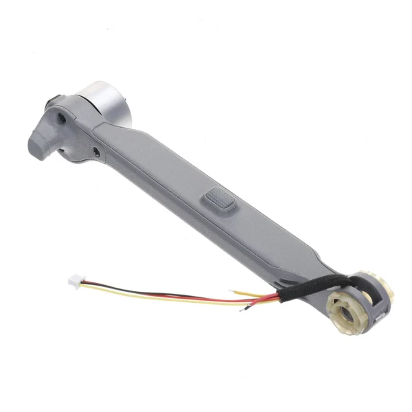 ZLL Beast 3 SG909 Screen Controller RC Drone Quadcopter Spare Parts Components Propeller Blades Axis Arm - Image 6