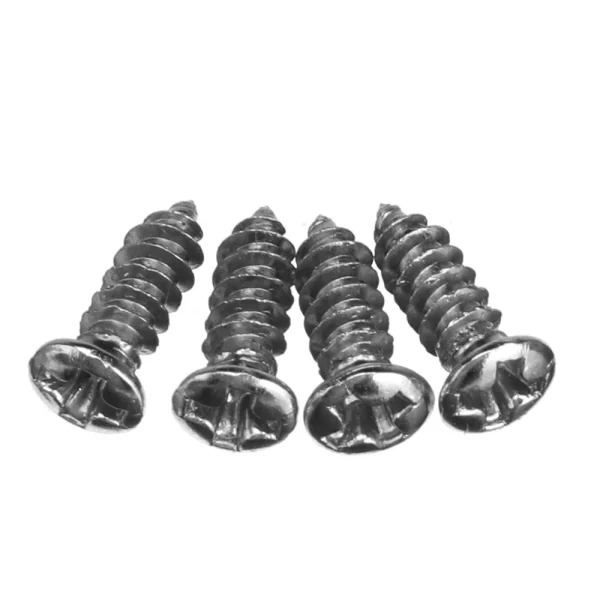 Volantex Saber 920 756-2 RC Airplane Spare Part Motor Mount With Screws - Image 5