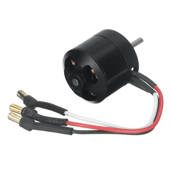 TY XIN 768 Brushless RC Boat Parts 2212 Brushless Motor Engine Vehicles Models Spare Accessories - Image 8
