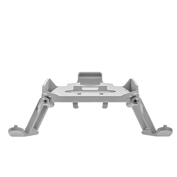 STARTRC Foldable Extended Heighten Landing Gear Skid Legs Protector Support for DJI Mini 4 PRO RC Drone Quadcopter - Image 9