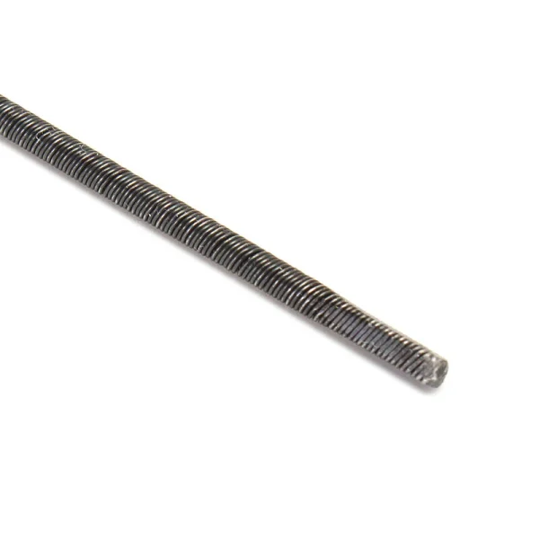 Volantex ATOMIC V792-4 RC Boat Parts Rudder Parts Propeller Shaft With Propeller V792415 - Image 7
