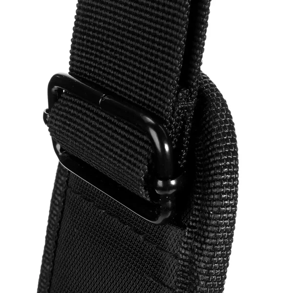 Portable Carry Storage Case Nylon Shoulder Bag Backpack for DJI Mavic Pro RC Drone - Image 7