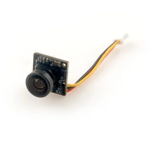 Happymodel Mobula6 2024 Spare Part FX17-B / Nano7 FPV Camera for RC Drone FPV Racing