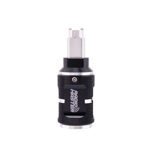 RadioMaster Switch Nut Tool Button Switch Screwdriver for RC Radio Transmitter - Image 3