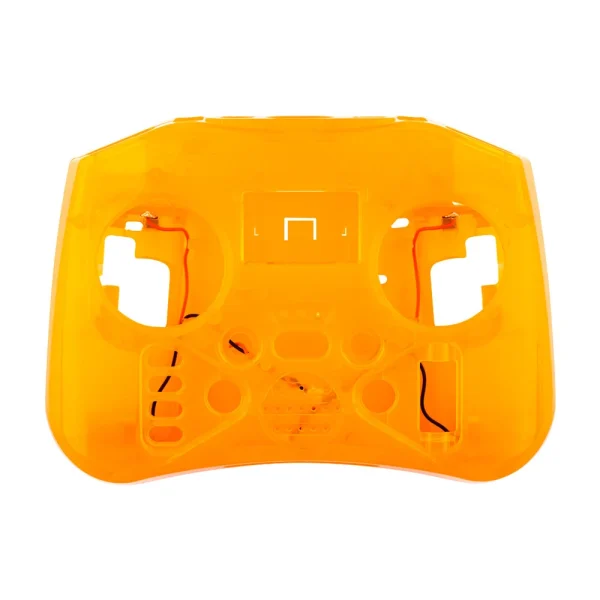 RadioMaster Pocket Radio Optional Color Transparent Case Transmitter DIY Accessories - Image 4