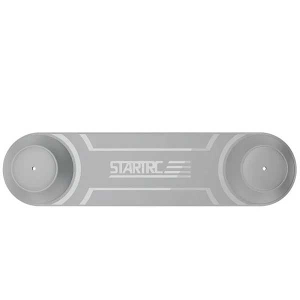 STARTRC RC Screen Transmitter Joysticks Protector Remote Controller Rocker Protection Cover Holder Bracket for DJI Mini 3 PRO / Mavic 3 Classic Drone - Image 2