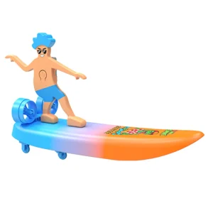 LMRC LM13-E RTR 2.4G RC Boat Amphibious Remote Control Surfboard Skateboard Racing Drift Ship Waterproof Speedboat Toys Vehicle Models