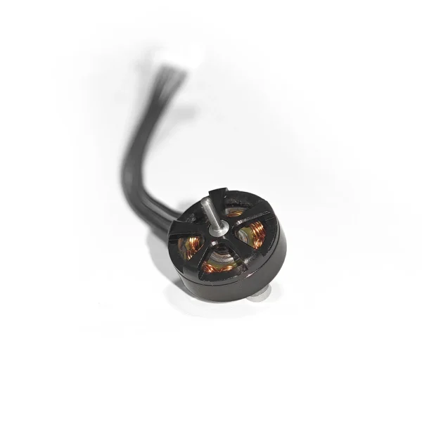 1PC / 4PCS EMAX Tinyhawk Nanoscout 08015 22000KV Brushless Motor for Analog 65mm 1S Whoop FPV Racing Drone - Image 3